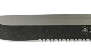 TEMP S3-BR-63-1 SML  G3 ZINC BLK RUBBER DROP   SER