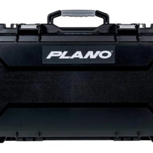 PLANO PLAM9440  44IN DBL TACT CS W/WHEELS