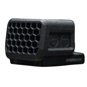 OHC OHC-HC-507C  HEXCAP - 507C  HOLOSUN 507C
