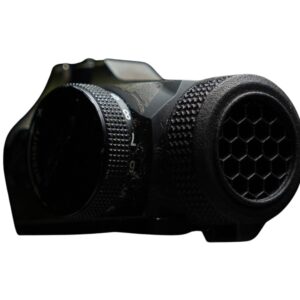 OHC OHC-HC-AP2   HEXCAP - AP2   AIMPOINT ACRO P2