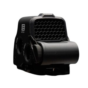 OHC OHC-HC-EXPS  HEXCAP - EXPS  EOTECH EXPS