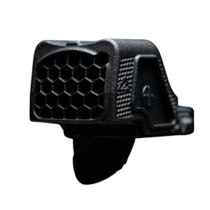 OHC OHC-HC-RMR   HEXCAP - RMR   TRIJICON RMR