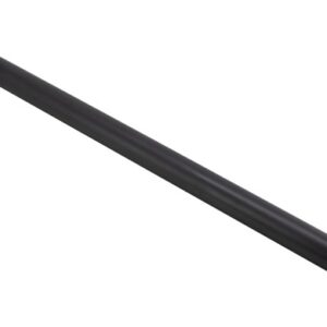 SHAW 1022BCM18        RUG 10/22 22LR 18   11DEGREE