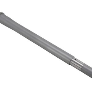 SHAW AR15HBSS126ARC   AR-15 6ARC 12.5 5/8-24