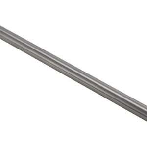 SHAW 1022BSS18        RUG 10/22 22LR 18   11DEGREE