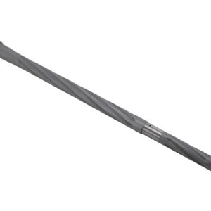 SHAW AR15HBSSHF186ARC AR-15 6ARC 18 RIFLE SPIRAL
