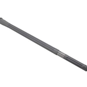 SHAW AR15HBSSSF186ARC AR-15 6ARC 18 RIFLE STRAIGHT