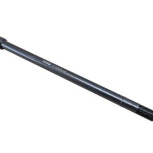 SHAW PS90FCCM105728    PS90 5.7X28 10.4 M12X1 LH