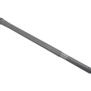 SHAW AR15HBSS186ARC   AR-15 6ARC 18  5/8-24