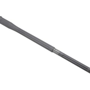 SHAW AR10HBSSSF2022CM AR-10 22CRD 20 STRAIGHT FLUT