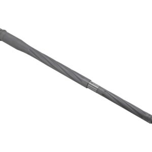 SHAW AR10HBSSHF2022CM AR-10 22CRD  20 1/2-28