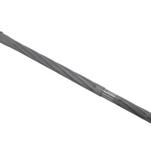SHAW AR15HBSSHF182ARC  AR-15 22ARC  18 1/2-28