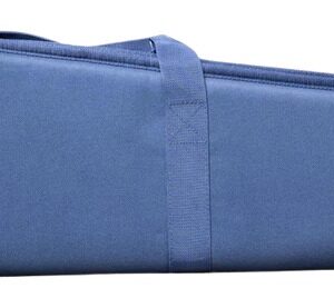 LEGEND PEG300-MB  PEGASUS SHOTGUN CASE 52" MB