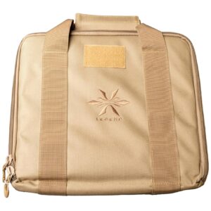 LEGEND CMA500-DE  CHIMERA TACTICAL PISTOL CASE DE
