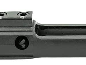 ACI AR15BCGN      AR15/ M16 BCG NITRIDE