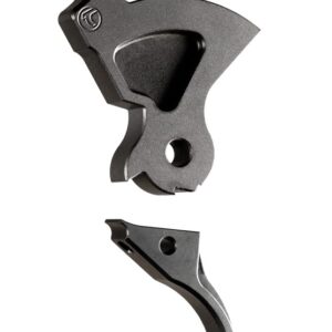 TIMNEY LEVER HENRY RF HENRY RIMFIRE (2.5-3) NONADJ
