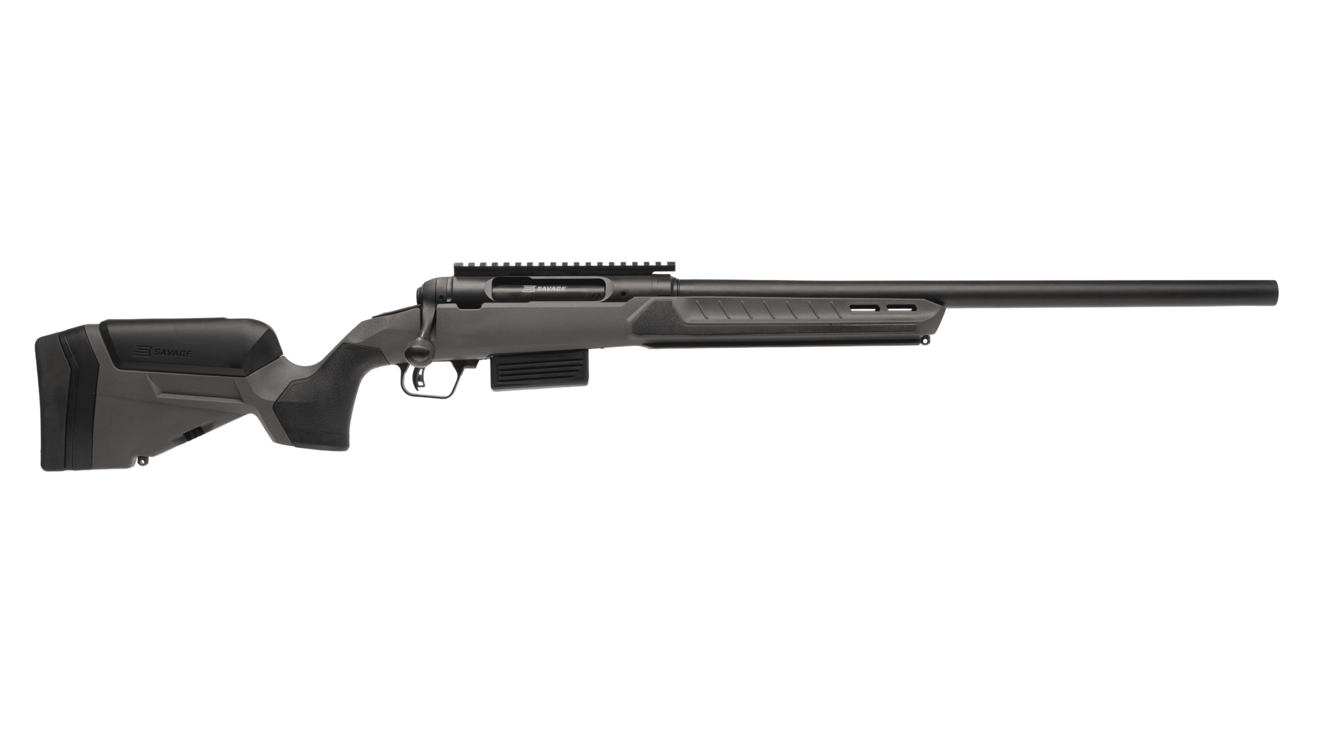 SAVAGE ARMS 212 HARVESTER 12GA BLK/GRY