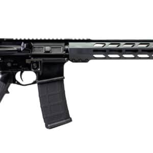 ZRO RS15 V2 5.56 16B 30RD DE