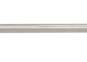 THOMPSON/CENTER PROHUNTER BBL 45-70 26" TB