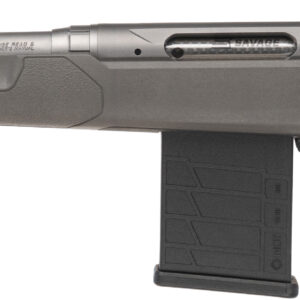 SAV 110 RIDGE HNTR LH 350LGND