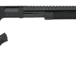 MOS 500 12M/20CB PG&STK HS DE