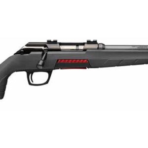 WINCHESTER XPERT 22WMR 18" BL/SY NS