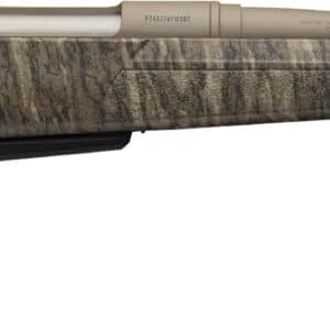 WRA XPR EXT SR 3006 BA MOBL FD