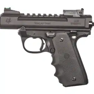 VOL MINI MAMB 22LR 3B B DE 10R