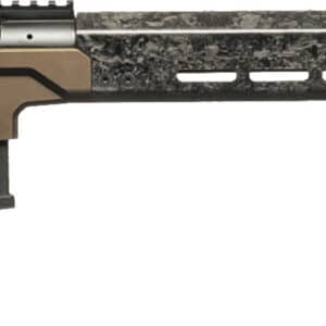 CHA MPR BA 25CR 20B DB
