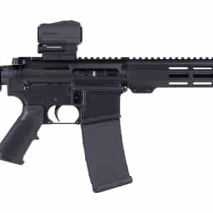 DPM SHORTCL KIT 5.56 30RD 10.5
