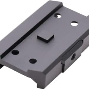 VIRIDIAN VENTA/MDS T2 MOUNT - LOW