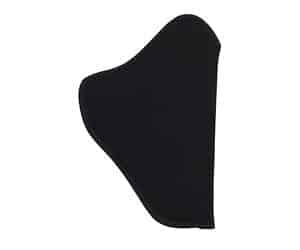 BH INSIDE PANT HLSTR SZ 1 RH BLK