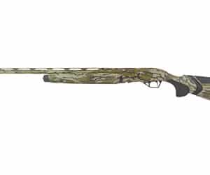 BERETTA A400 SOLO KO 12GA 3" - 28" CT3 MO ORIGINAL BOTTOMLAND