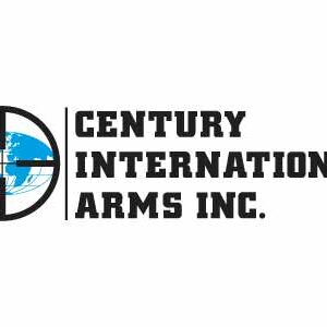 CENTURY ARMS RETRACTABLE STOCK AP5 BLACK