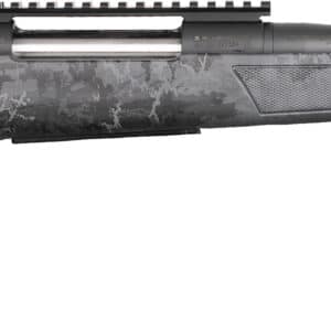 CVM CASCADE SR 6.5PRC 18B