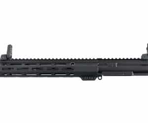 COLT LE6933EPRII UPPER KIT 11.5"