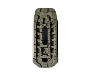 DFCO DOS BOOT +2 3PK ODG