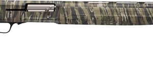 BROWNING A5 12GA 3.5" 26" - REALTREE ORIGINAL