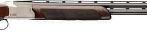 BROWNING CITORI 825 SPRTG 28GA - 3" 30" BLUED WALNUT