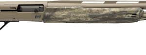 WINCHESTER SX4 HYBRID 20GA - 3" 28"VR REALTREE LEGACY