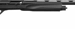 RETAY USA ACE-R PALOMA 20GA - 28" 3" EXTRA BLACK SYNTHETIC