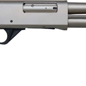GFA GF3PD PUMP 12/18.5 NICK