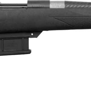 LEG HOWA MINI 22ARC 20 CAR BLK