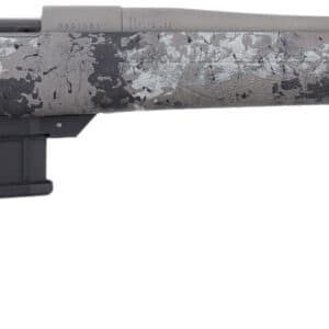 LEG HOWA MINI FL VT 7.62x39 GR