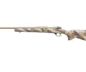 LEG HOWA MINI FL VT 6MMARC BRN
