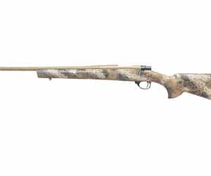 LEG HOWA MINI FL VT 7.62x39 BR