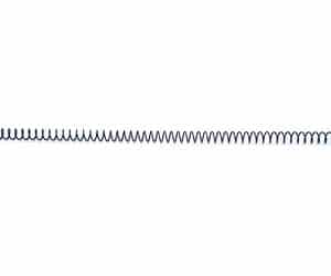 KNS AK/GALIL REDUCED POWER SPRING