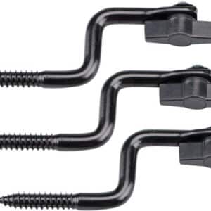 MOULTRIE TRAIL CAM EZ TREE - MOUNT 3 PACK
