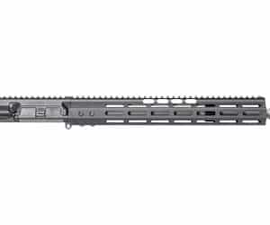 NOVESKE N4 AFGHAN UPPER 556 14.5PW