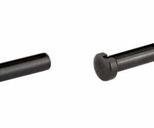 NOVESKE TAKEDN/PIVOT PIN SET W/LOGO